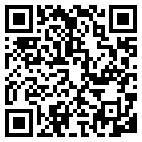 QR Code for CC Store in Staunton, VA 24401