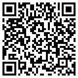 QR Code for Caboose Cafe & Bakery in Alexandria, VA 22301