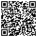 QR Code for Calatlantic Homes at Belmont Run in Ashburn, VA 20148