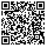 QR Code for County of Carroll in Hillsville, VA 24343