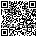 QR Code for Cartwright's Plastering in Norfolk, VA 23502