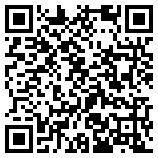 QR Code for The Hughes Agency in Smithfield, VA 23430