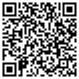 QR Code for Center Locksmith in Sterling, VA 20164