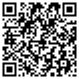 QR Code for Centerville Upholstery in Halifax, VA 24558
