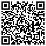 QR Code for Centerville Upholstery in Halifax, VA 24558