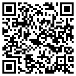 QR Code for Central Training Academy in Chantilly, VA 20151