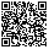 QR Code for Chevalier Alfred o JR Architect in Christiansburg, VA 24073