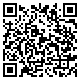 QR Code for Christopher M Malone Dds Pc in Staunton, VA 24401
