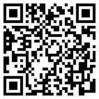 QR Code for Clarity Financial in Stephenson, VA 22656