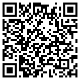 QR Code for Clear Vision in Richmond, VA 23230