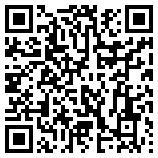 QR Code for Clintwood Farm Supply in Clintwood, VA 24228