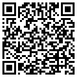 QR Code for E.a. Clore Sons in Madison, VA 22727