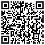 QR Code for Club Demonstation Services in Harrisonburg, VA 22801