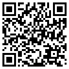 QR Code for Coach Works in Wirtz, VA 24184
