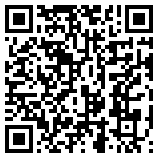 QR Code for Coastline Detailing in Norfolk, VA 23518