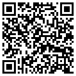 QR Code for Computer Associates in McLean, VA 22102