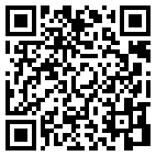 QR Code for Cookie Guy in Berryville, VA 22611