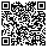 QR Code for Cox Communications in West Point, VA 23181
