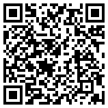 QR Code for Craig Springs Voting Precinct in New Castle, VA 24127