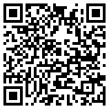 QR Code for Crying Shame Frame Shop & Antiques in Tappahannock, VA 22560