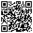 QR Code for Daniel Kee in FRANKLIN, VA 23851