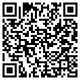 QR Code for Datatech Enterprises in Fredericksburg, VA 22401