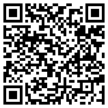 QR Code for David B Olson Atty in Newport News, VA 23606