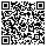 QR Code for Development Resource in Oakton, VA 22124