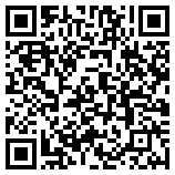 QR Code for Dish Network in Norfolk, VA 23510