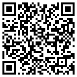 QR Code for Distinctive Design & Remodeling in ALEXANDRIA, VA 22301