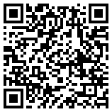 QR Code for Coleman C Stephen MD in SUFFOLK, VA 23434