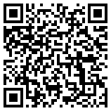 QR Code for Dollar General Store in Catlett, VA 20119