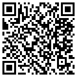 QR Code for Dollar General in Oak Hall, VA 23416