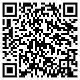 QR Code for Dr. Baxter Perkinson & Associates in Chester, VA 23831