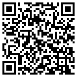 QR Code for Scheel Gaytri MD in Fishersville, VA 22939