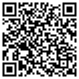 QR Code for Eastern Electric of Albemarle in SCOTTSVILLE, VA 24590