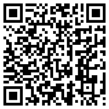 QR Code for Eddins Ford in Madison, VA 22727