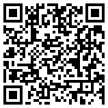 QR Code for Edwards Daniel Rev in Dinwiddie, VA 23841