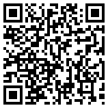 QR Code for Effron Gary B Dr in Blackstone, VA 23824