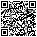 QR Code for El Nopal in Hopewell, VA 23860