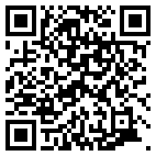 QR Code for Elegant Dancing in Vienna, VA 22180