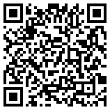QR Code for Enterprise Lighting in Lynchburg, VA 24504