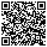 QR Code for Fairview Elementary in FAIRFAX STATION, VA 22039
