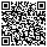 QR Code for Farley Felix C RL Est in Richmond, VA 23229