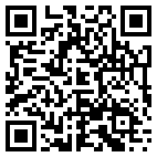 QR Code for Farooq Akbar MD in Leesburg, VA 20175