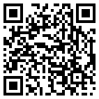 QR Code for Fat Spoon Cafe in Floyd, VA 24091