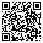 QR Code for Fex Data in Reston, VA 20190