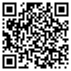 QR Code for Fido Park Ave in Henrico, VA 23233
