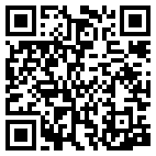 QR Code for Flynt Leverett in McLean, VA 22101