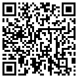 QR Code for Franks Pizza in Gretna, VA 24557